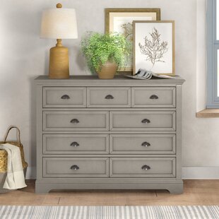 Greyleigh appleby outlet dresser